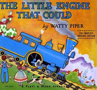 little-engine-that-can.jpg